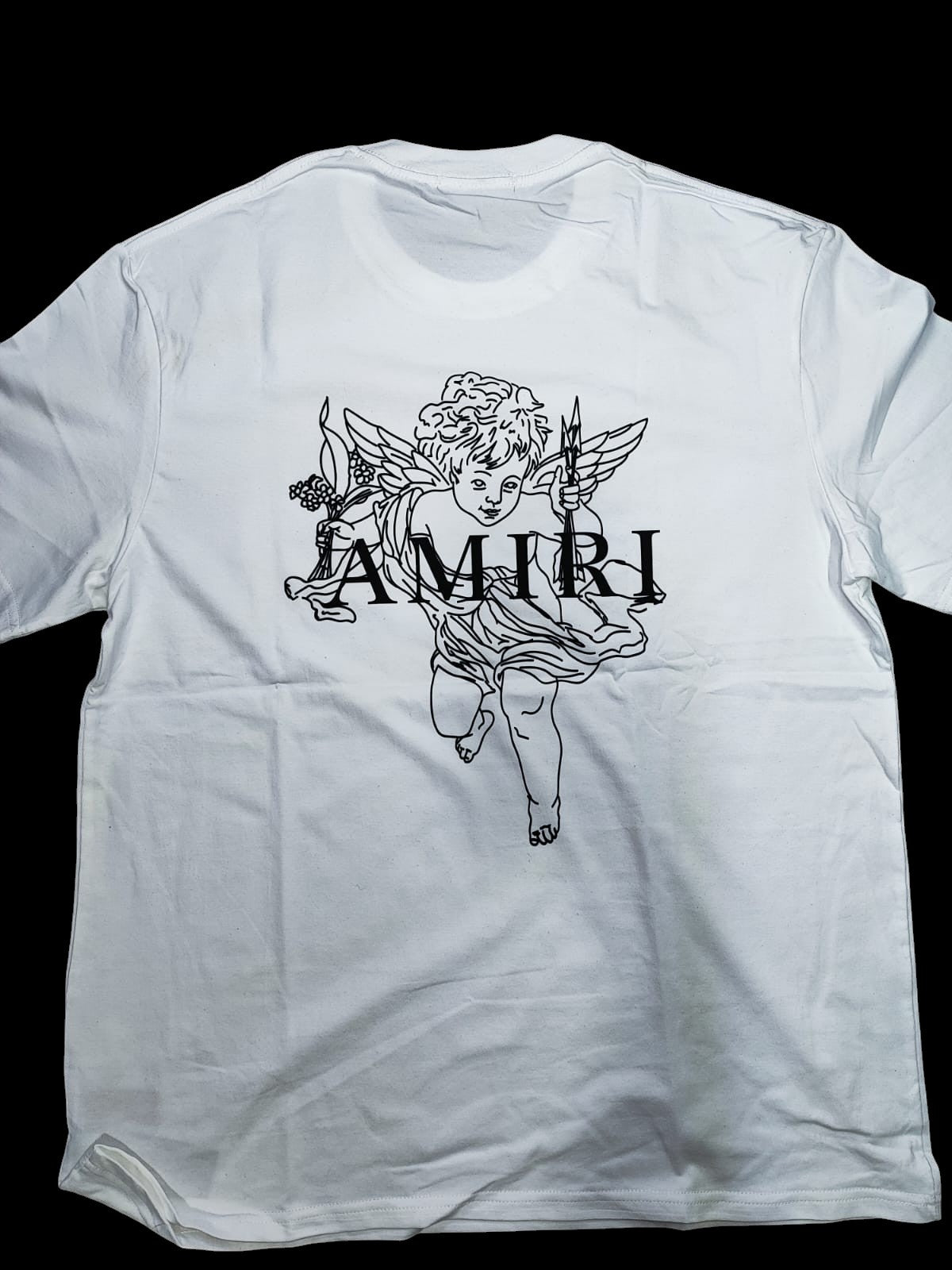 Amiri Cupid White