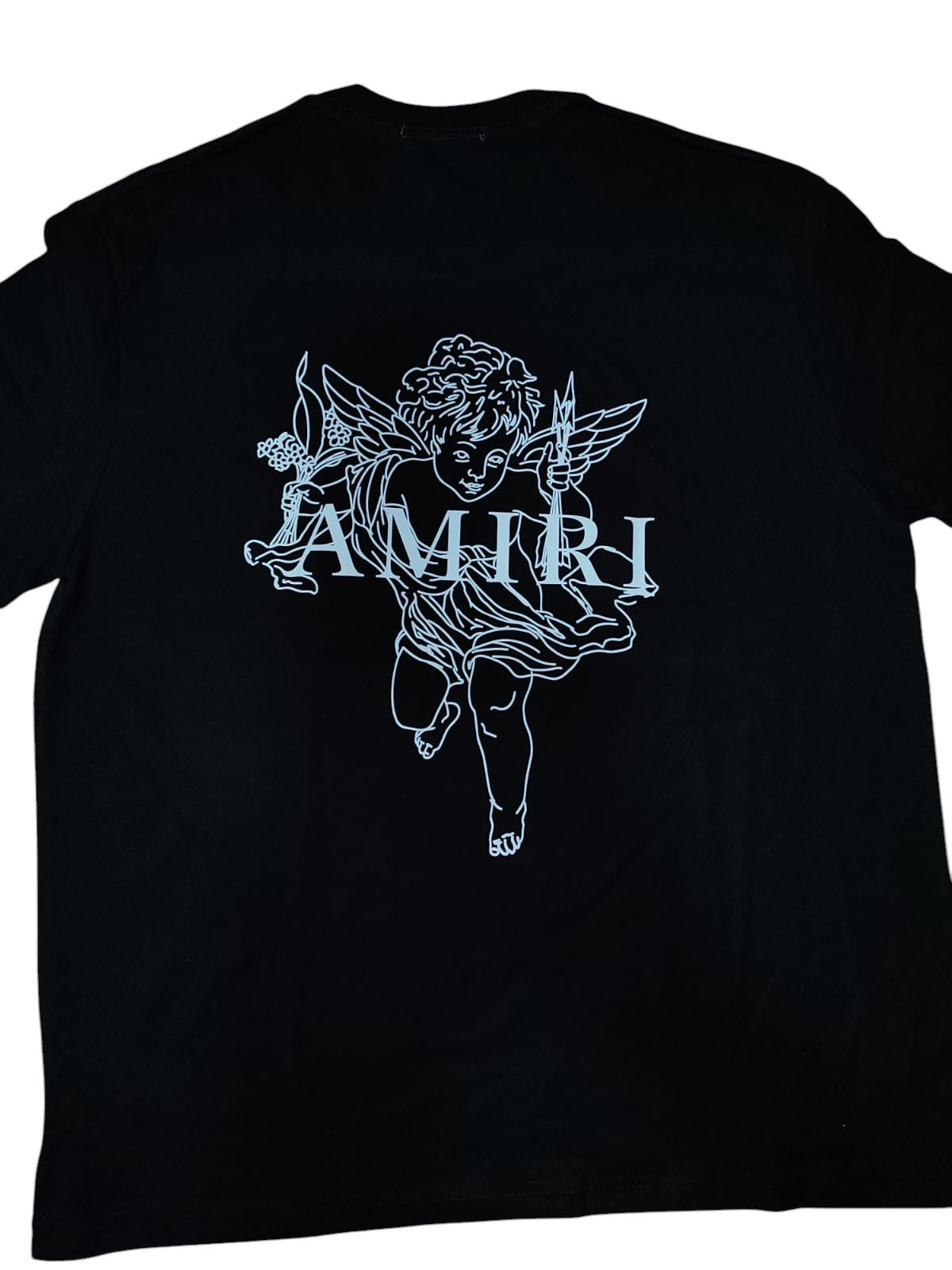 Amiri Cupid Black